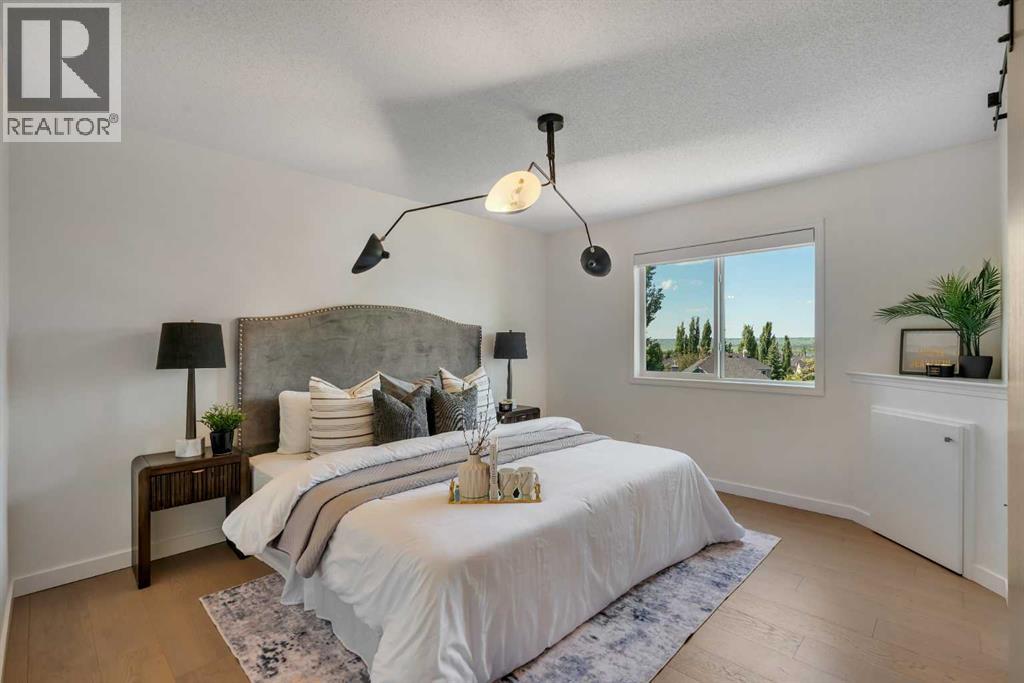 9 Cresthaven Way SW — photo 41