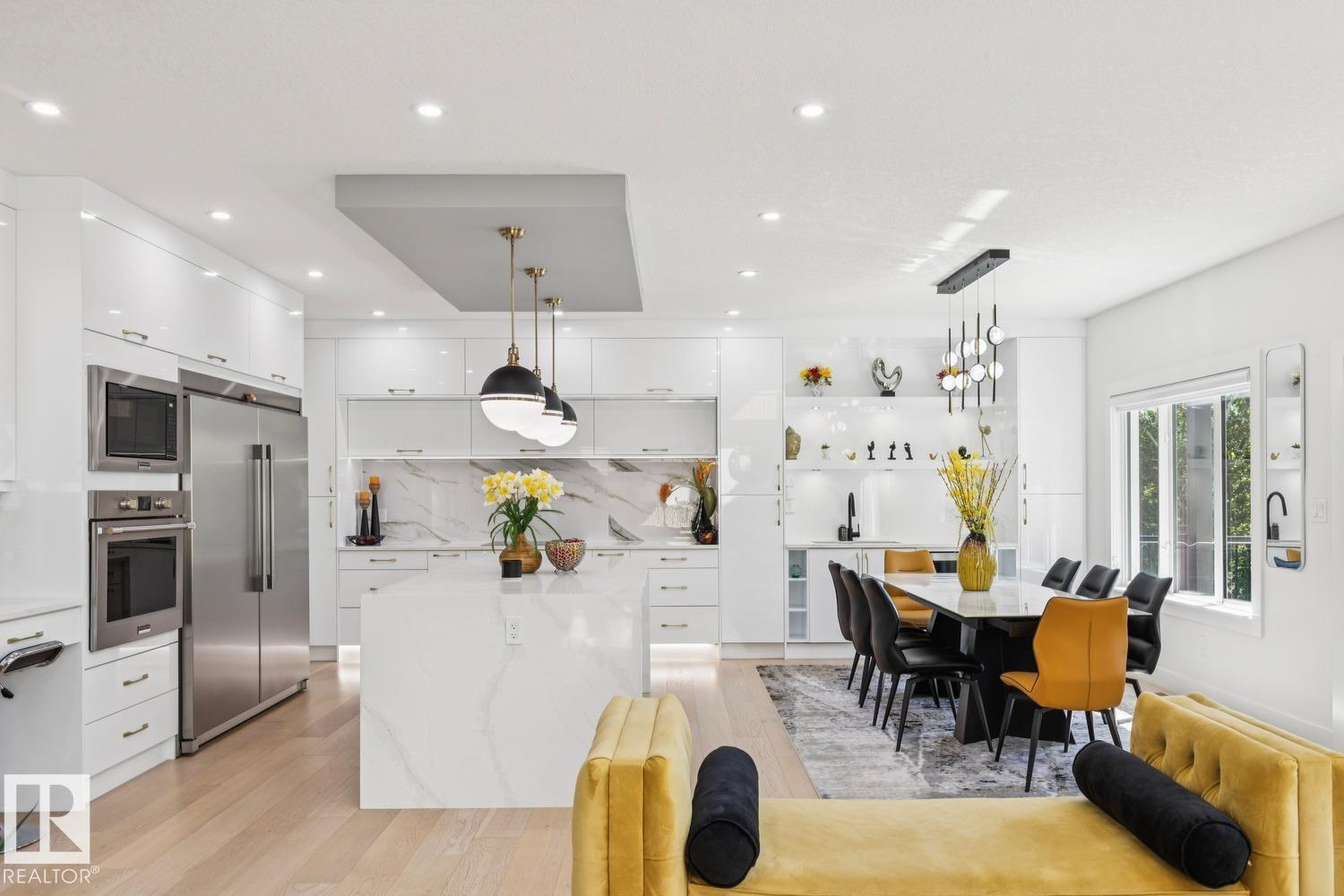 1395 155 ST SW - 10