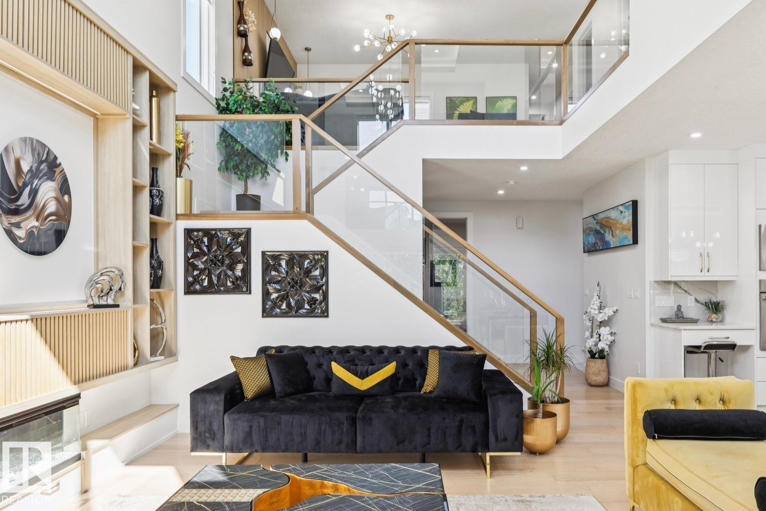 1395 155 ST SW - 11