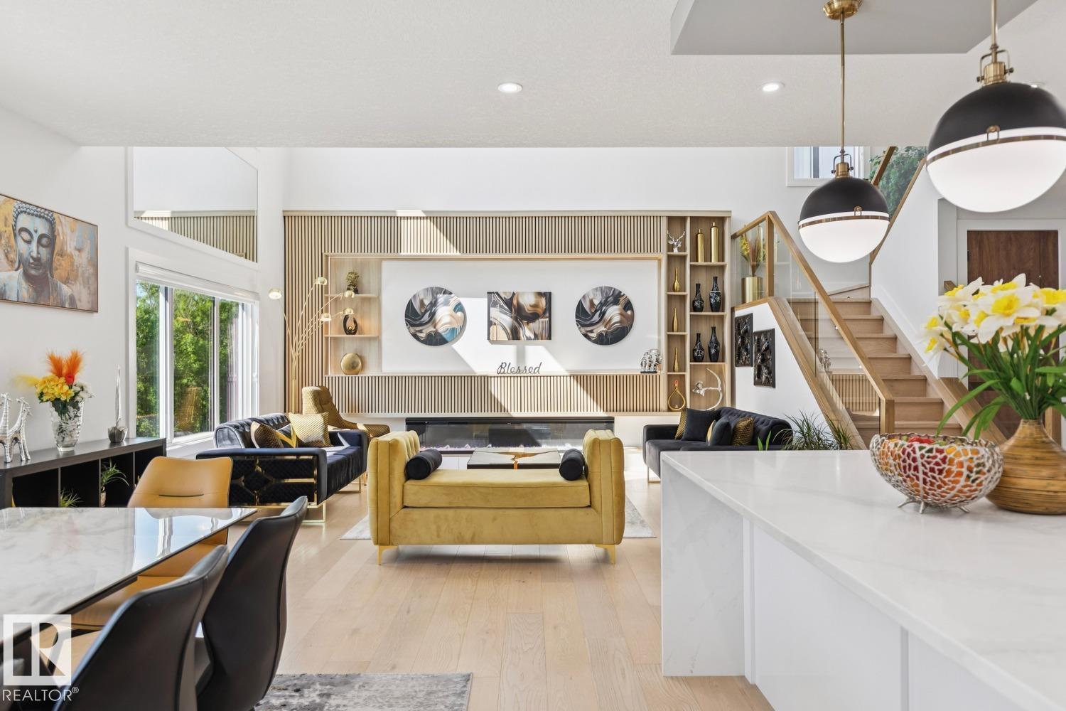 1395 155 ST SW - 12