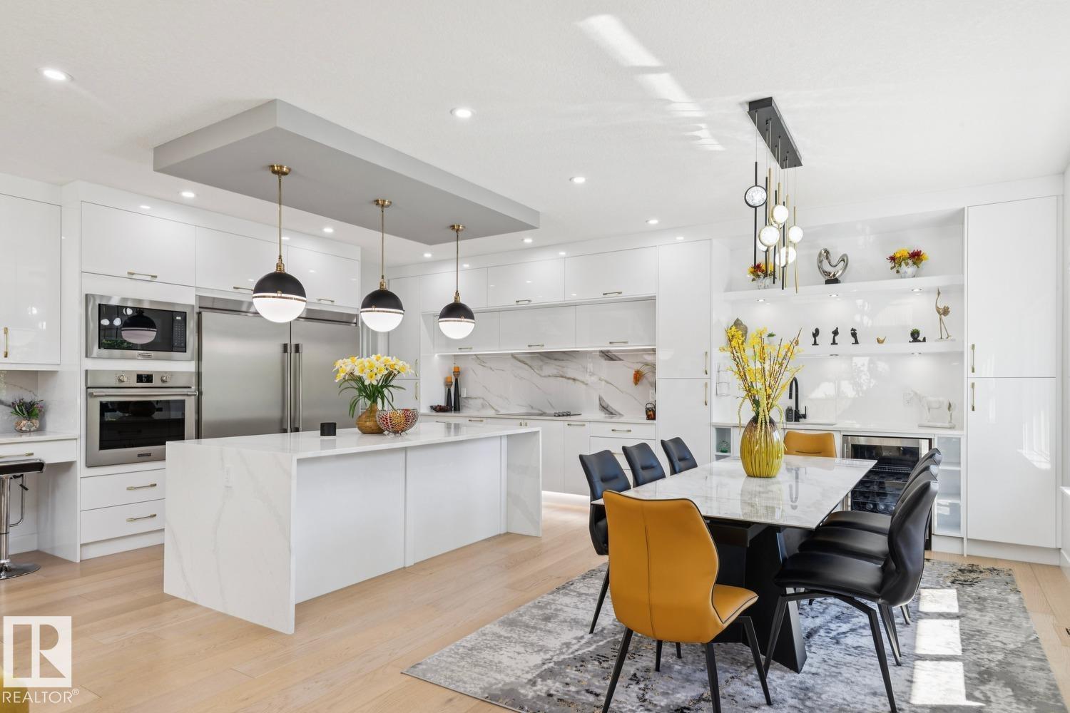 1395 155 ST SW - 13