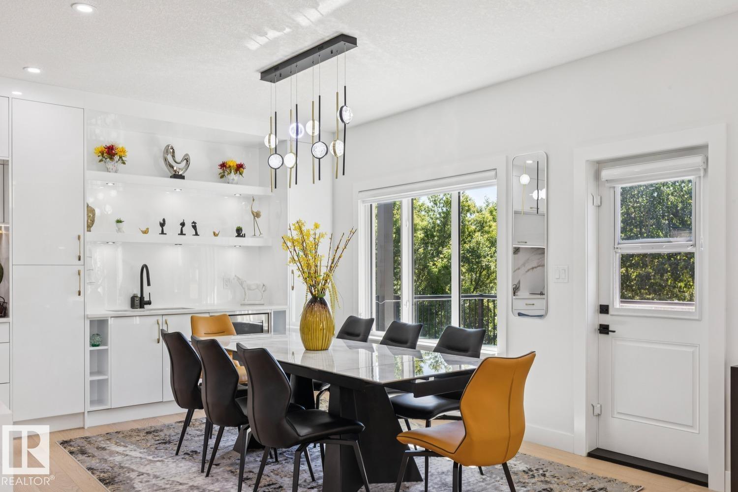 1395 155 ST SW - 14