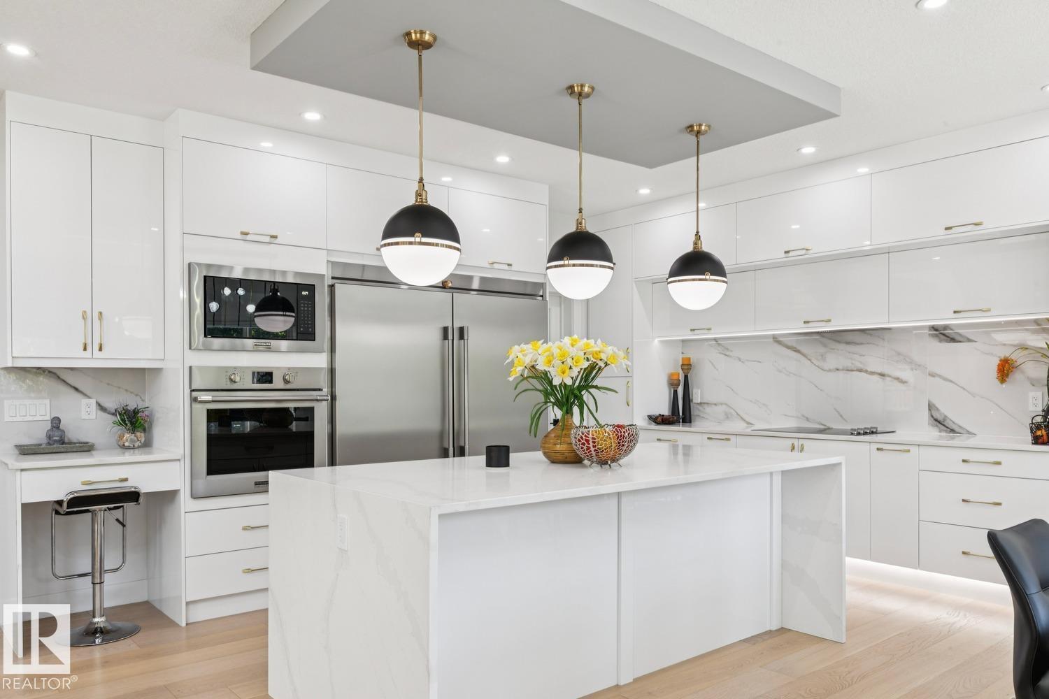 1395 155 ST SW - 15