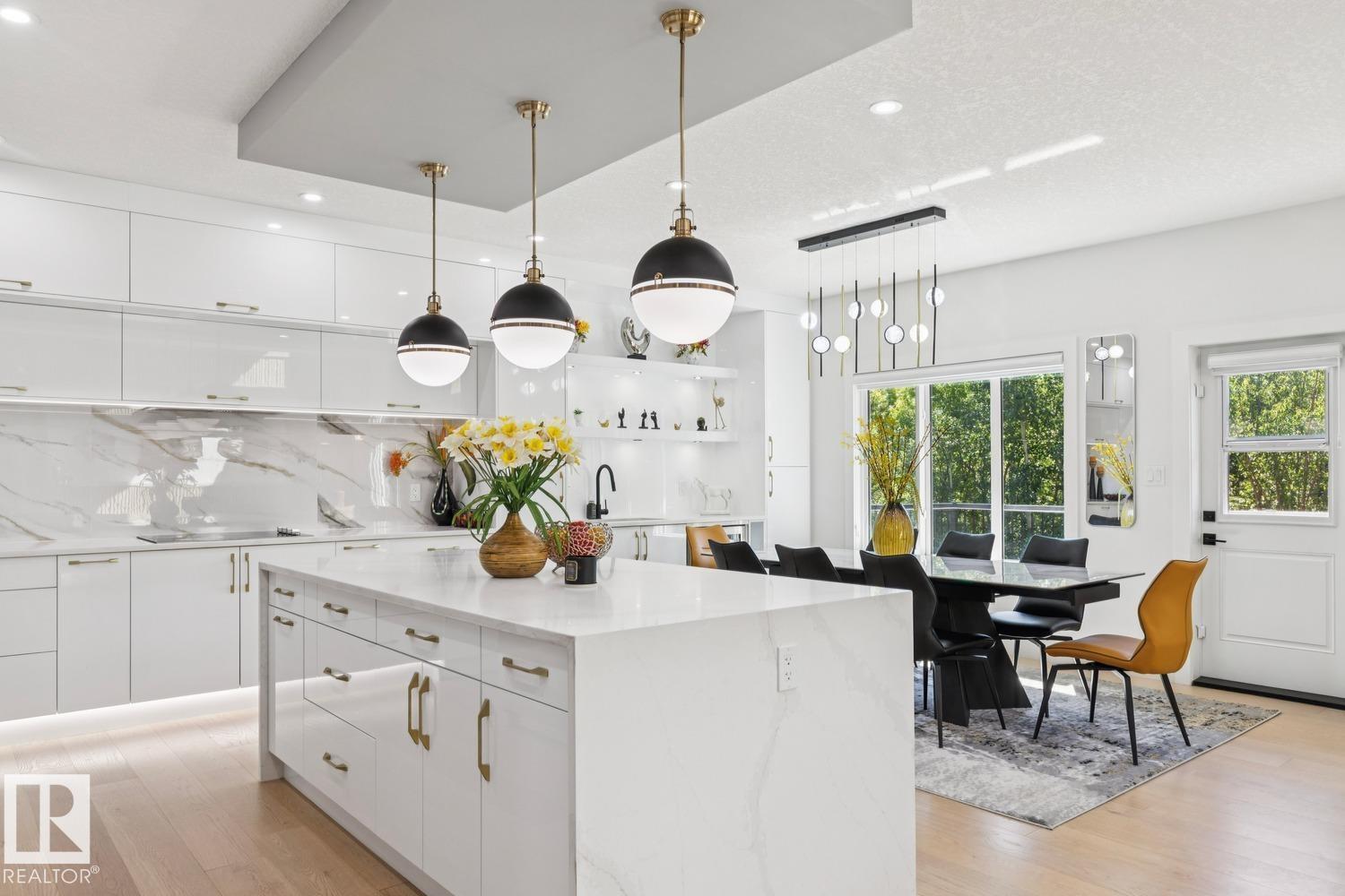 1395 155 ST SW - 16