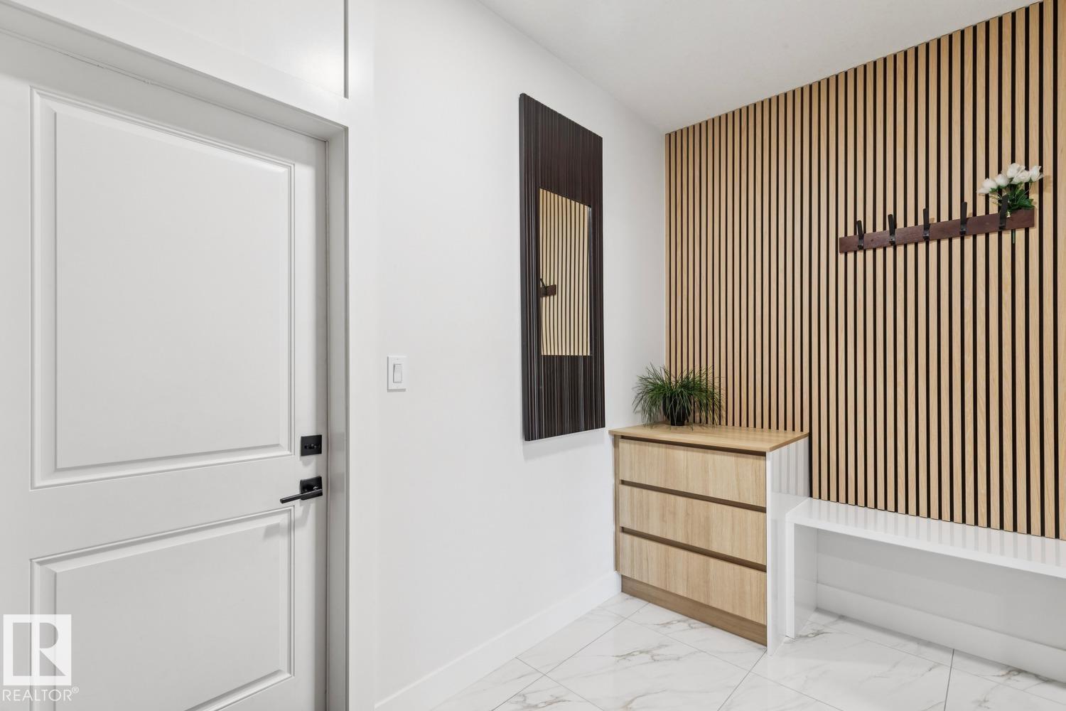 1395 155 ST SW - 22