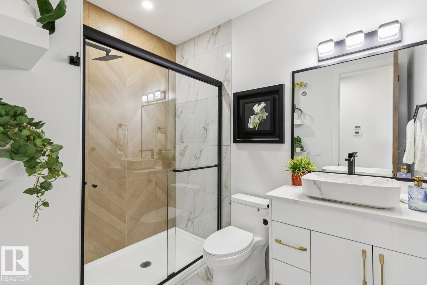 1395 155 ST SW - 23