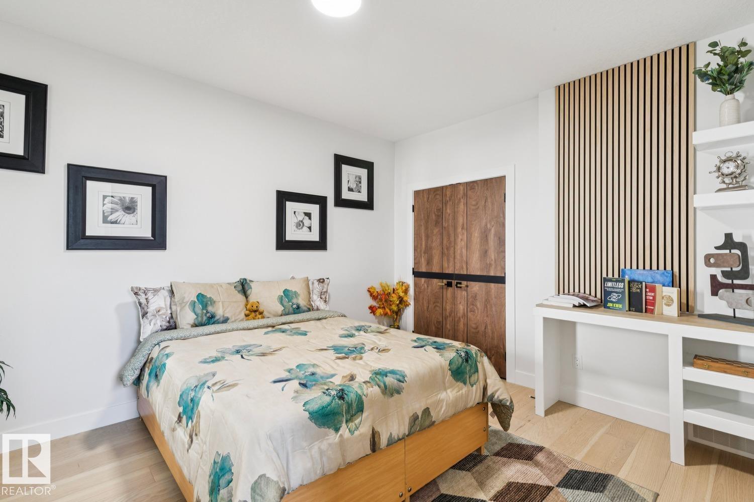 1395 155 ST SW - 24