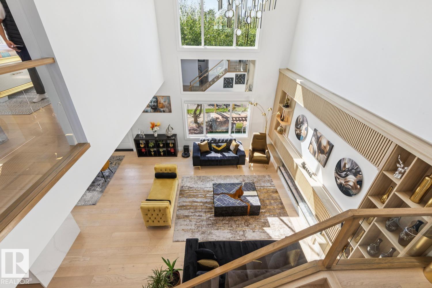 1395 155 ST SW - 25