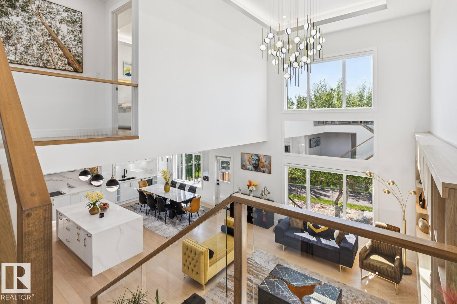 1395 155 ST SW - 26