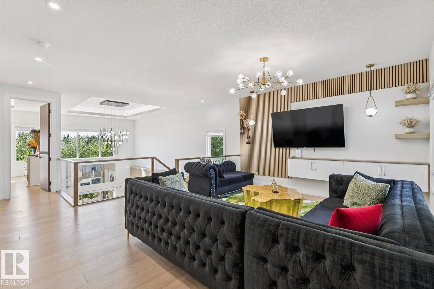 1395 155 ST SW - 27