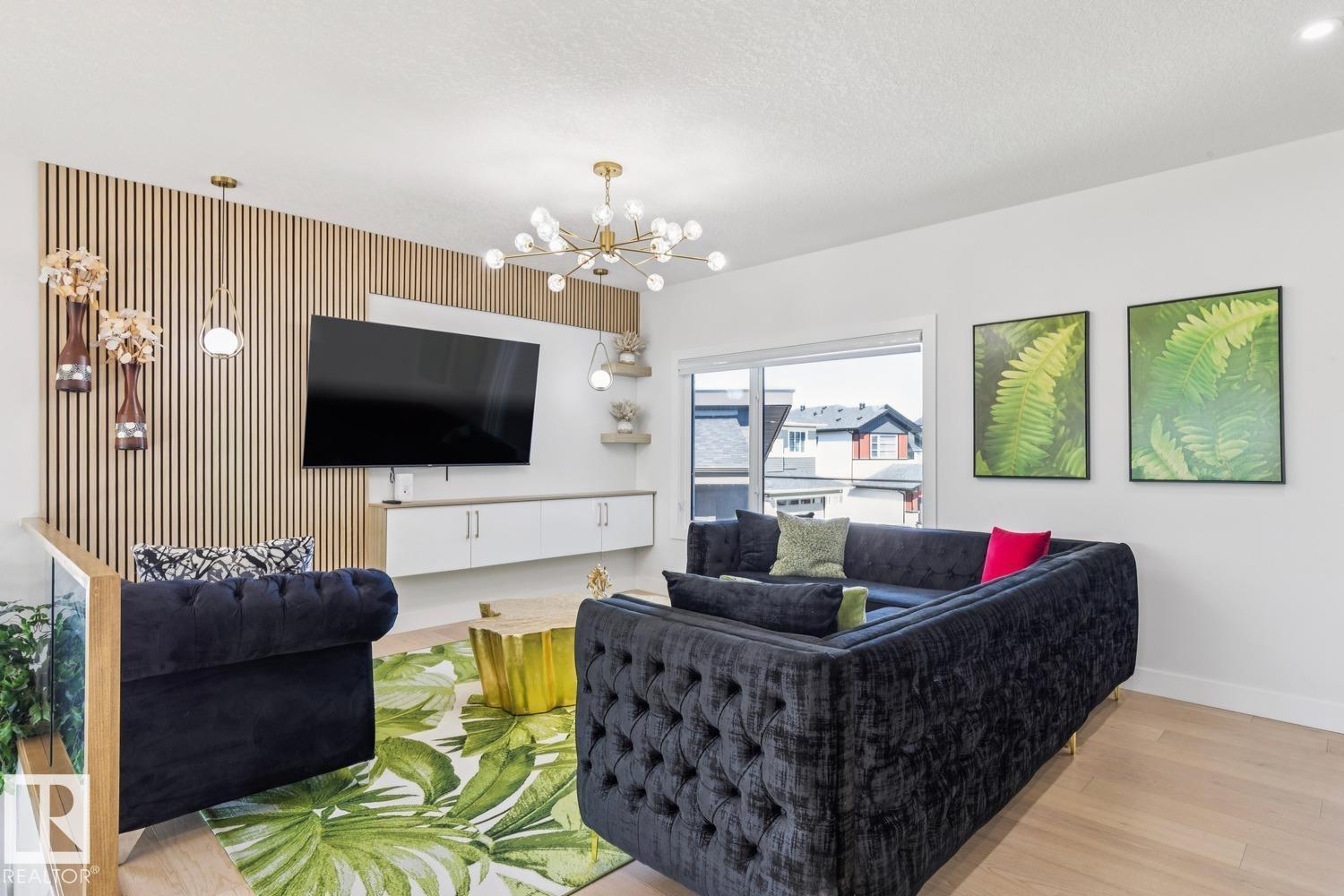 1395 155 ST SW - 28