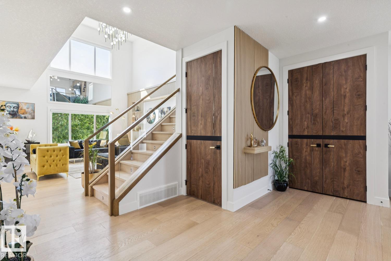 1395 155 ST SW - photo 3