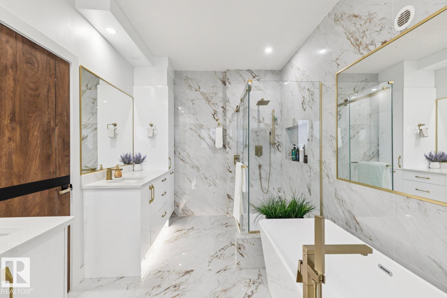 1395 155 ST SW - 34