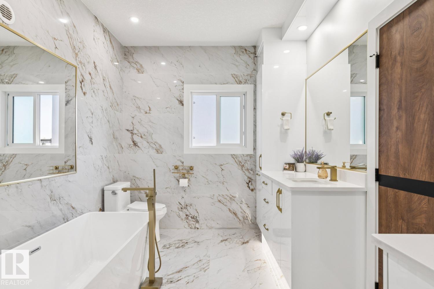 1395 155 ST SW - 36