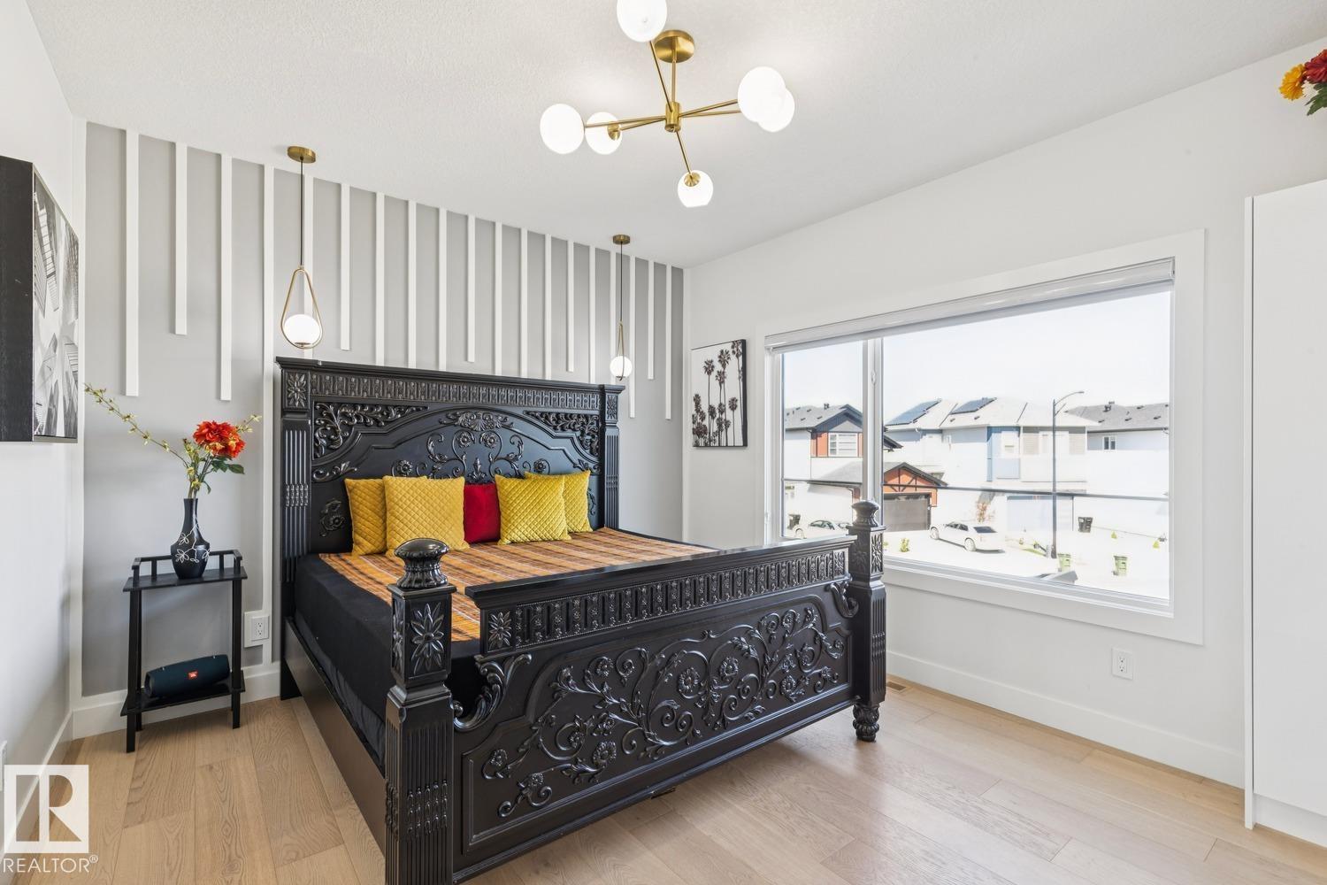 1395 155 ST SW - 38