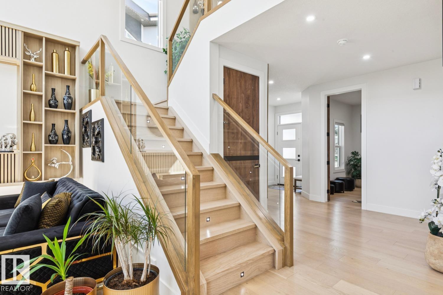 1395 155 ST SW - photo 4