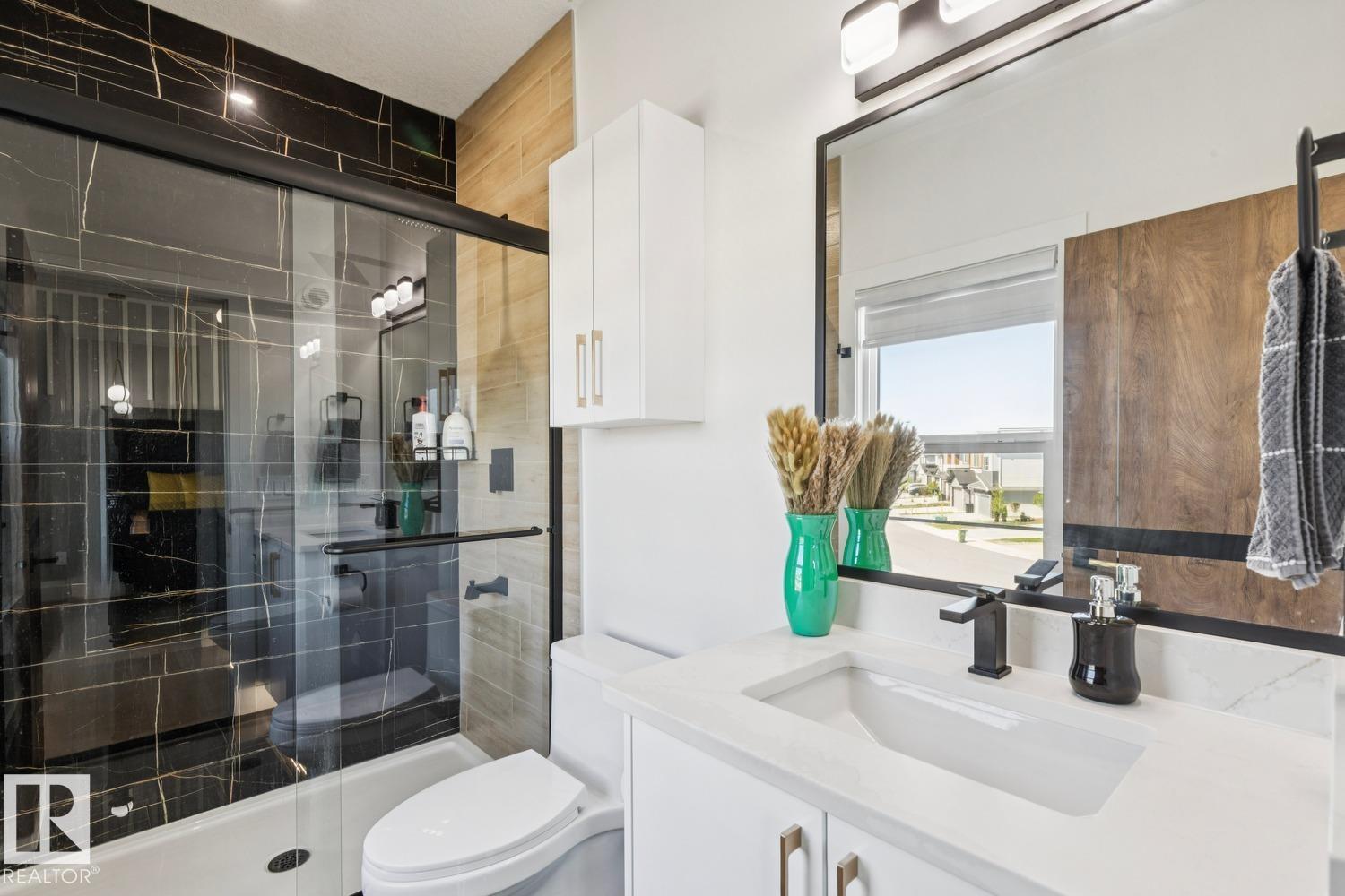 1395 155 ST SW - 40