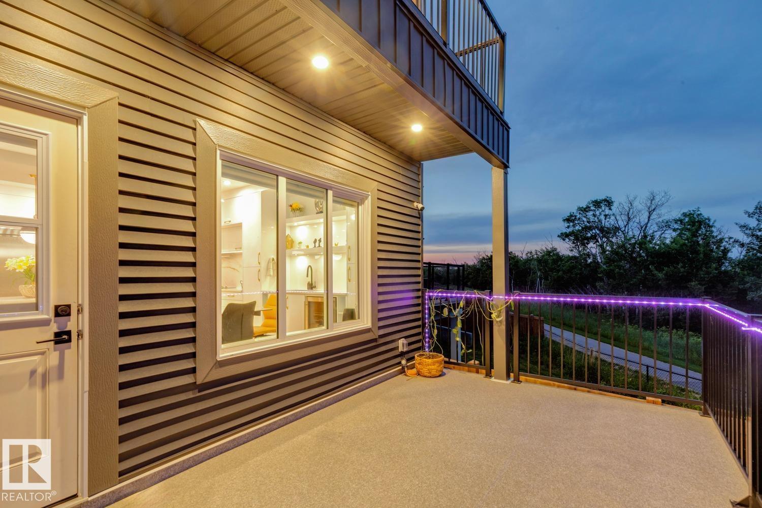 1395 155 ST SW - 44