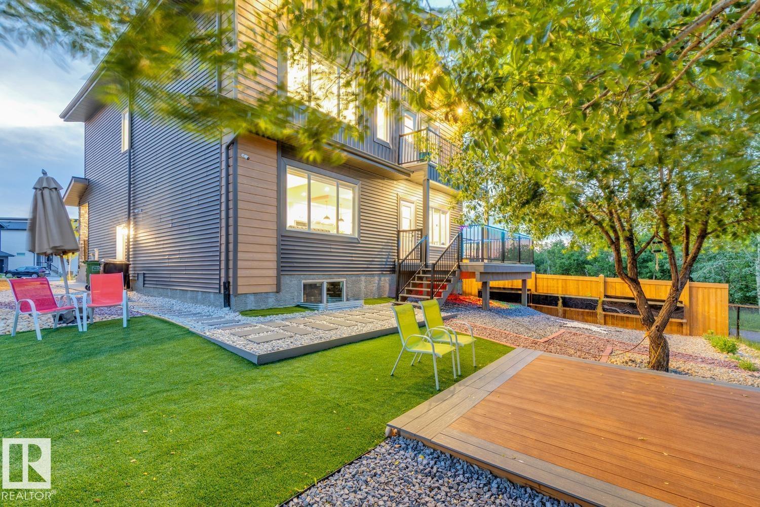1395 155 ST SW — photo 46