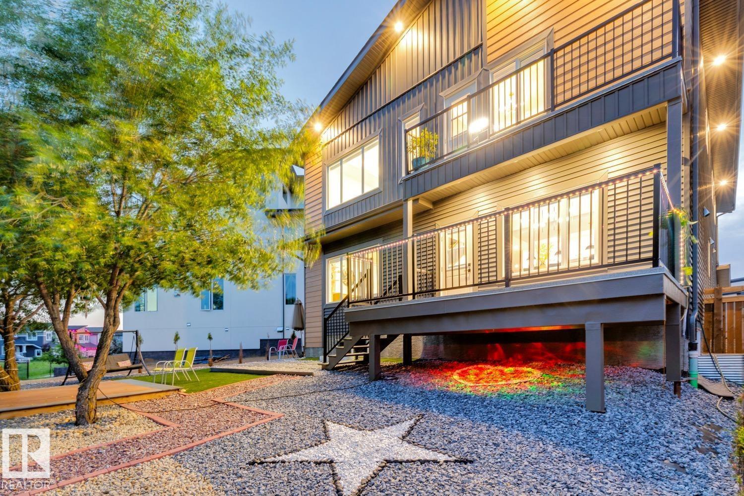 1395 155 ST SW — photo 48