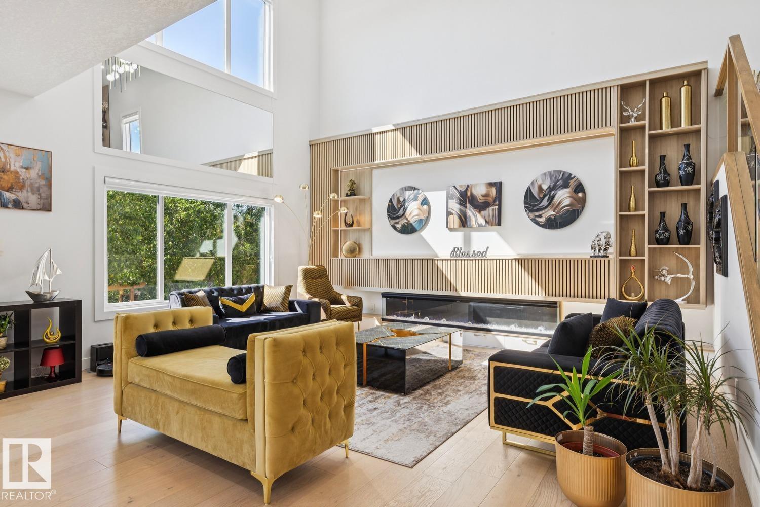 1395 155 ST SW - photo 5