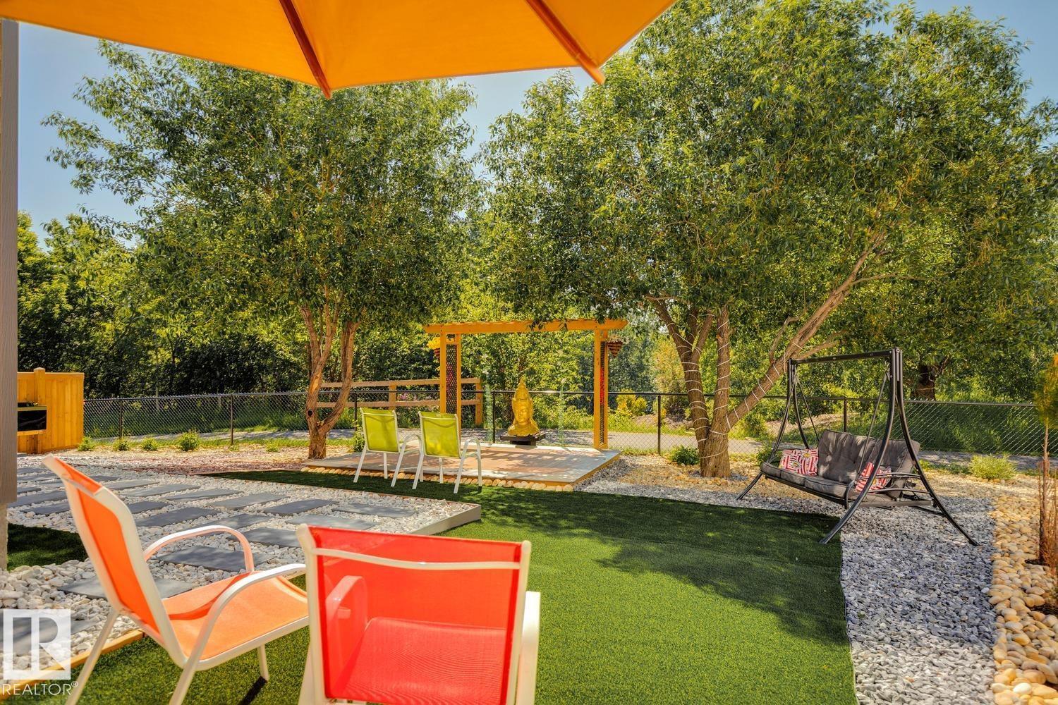 1395 155 ST SW - 50