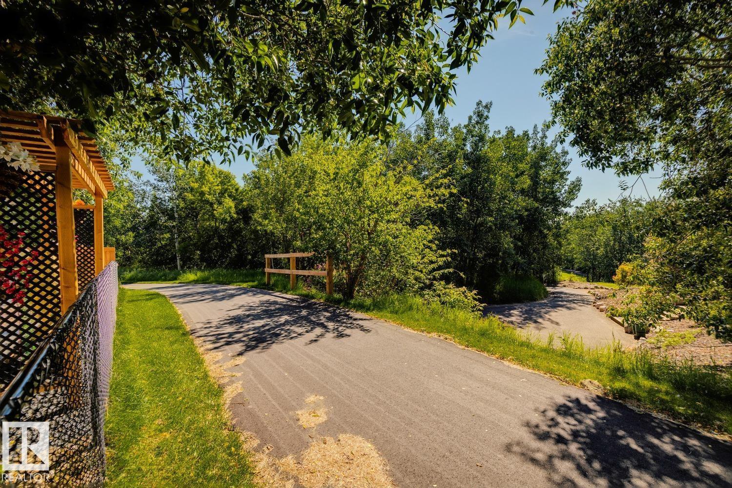 1395 155 ST SW - 54