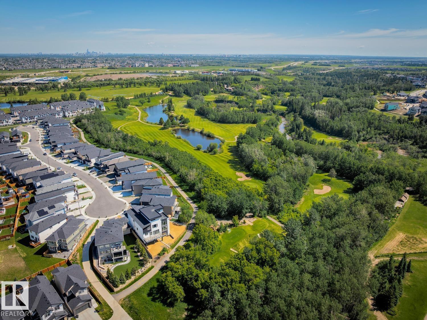 1395 155 ST SW - 56
