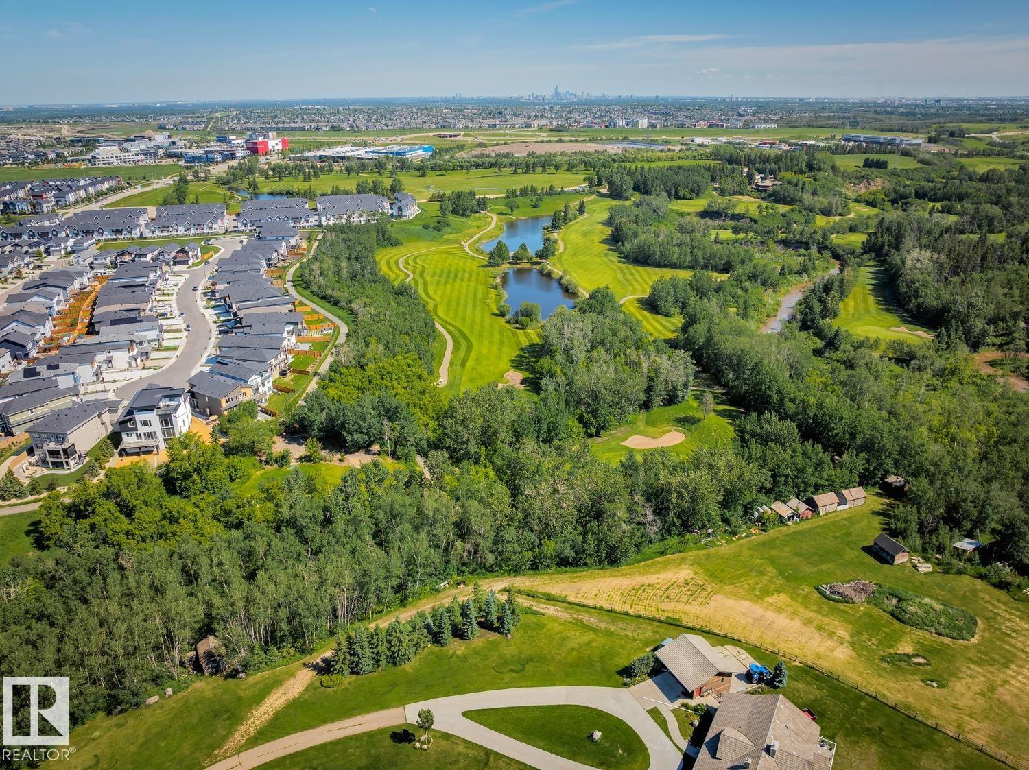 1395 155 ST SW - 57