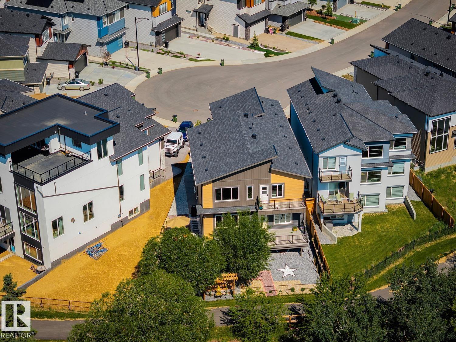 1395 155 ST SW - 58