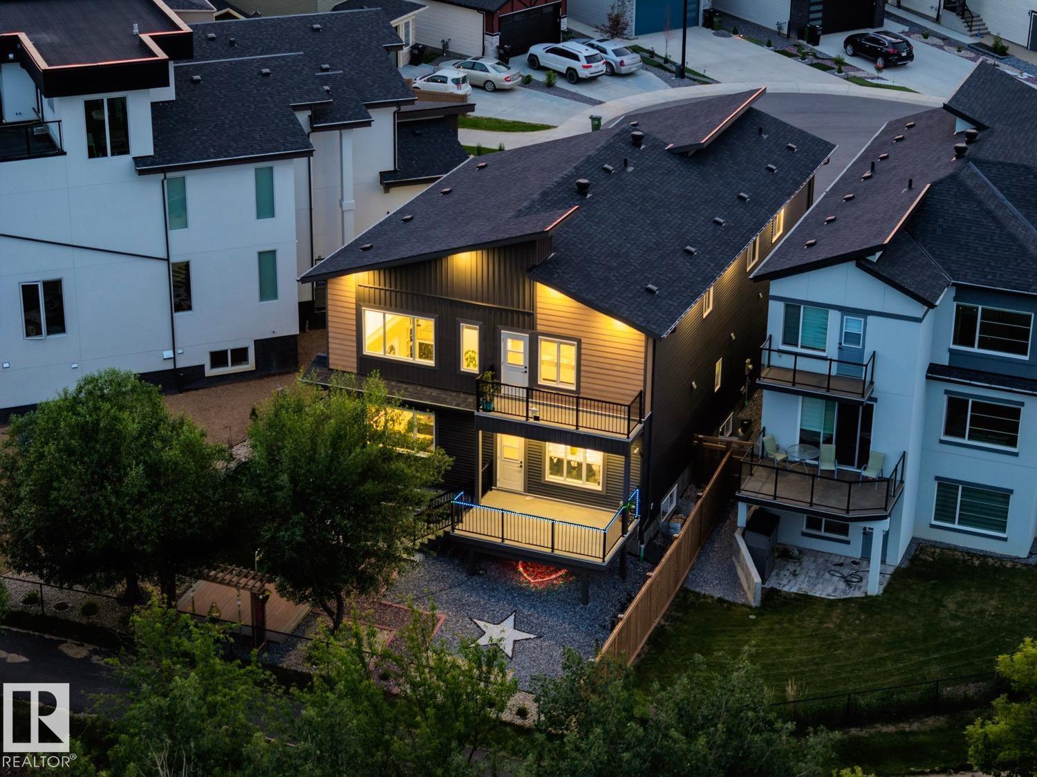 1395 155 ST SW - 59