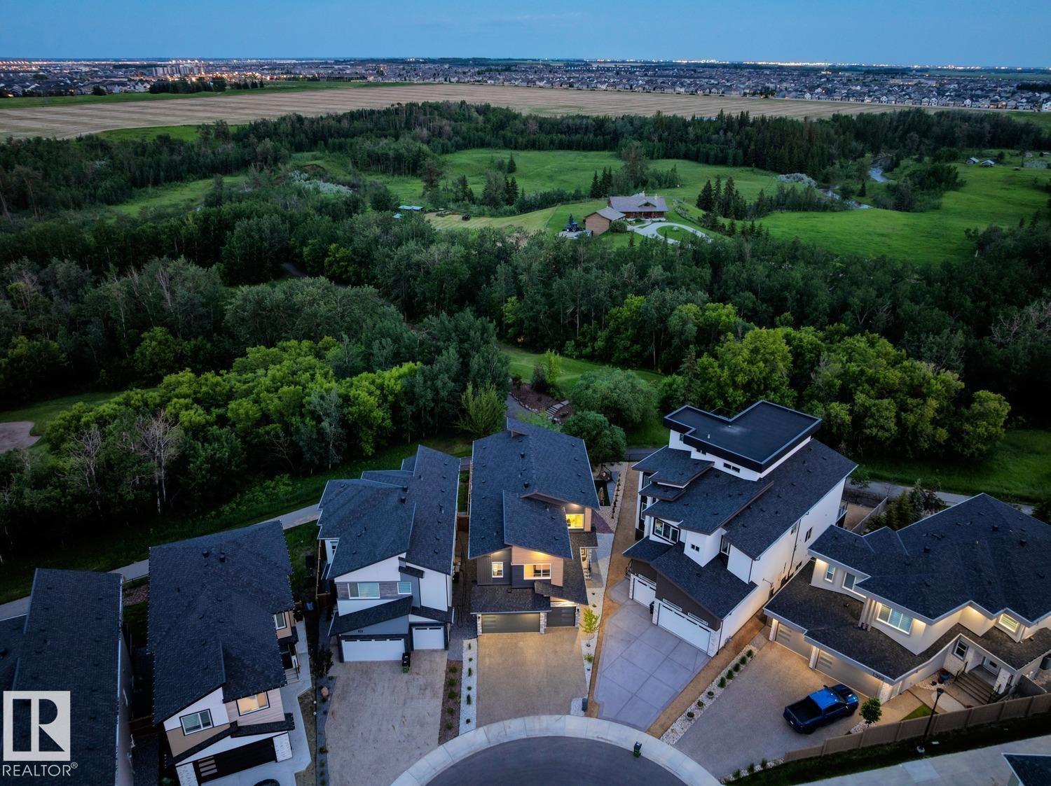 1395 155 ST SW - 62