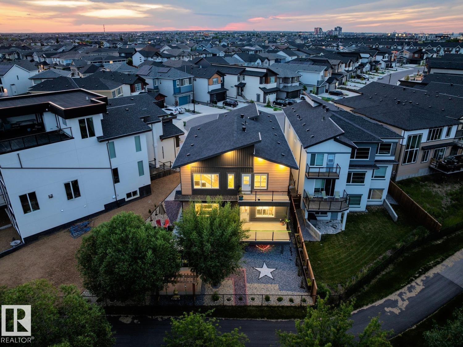 1395 155 ST SW - 63