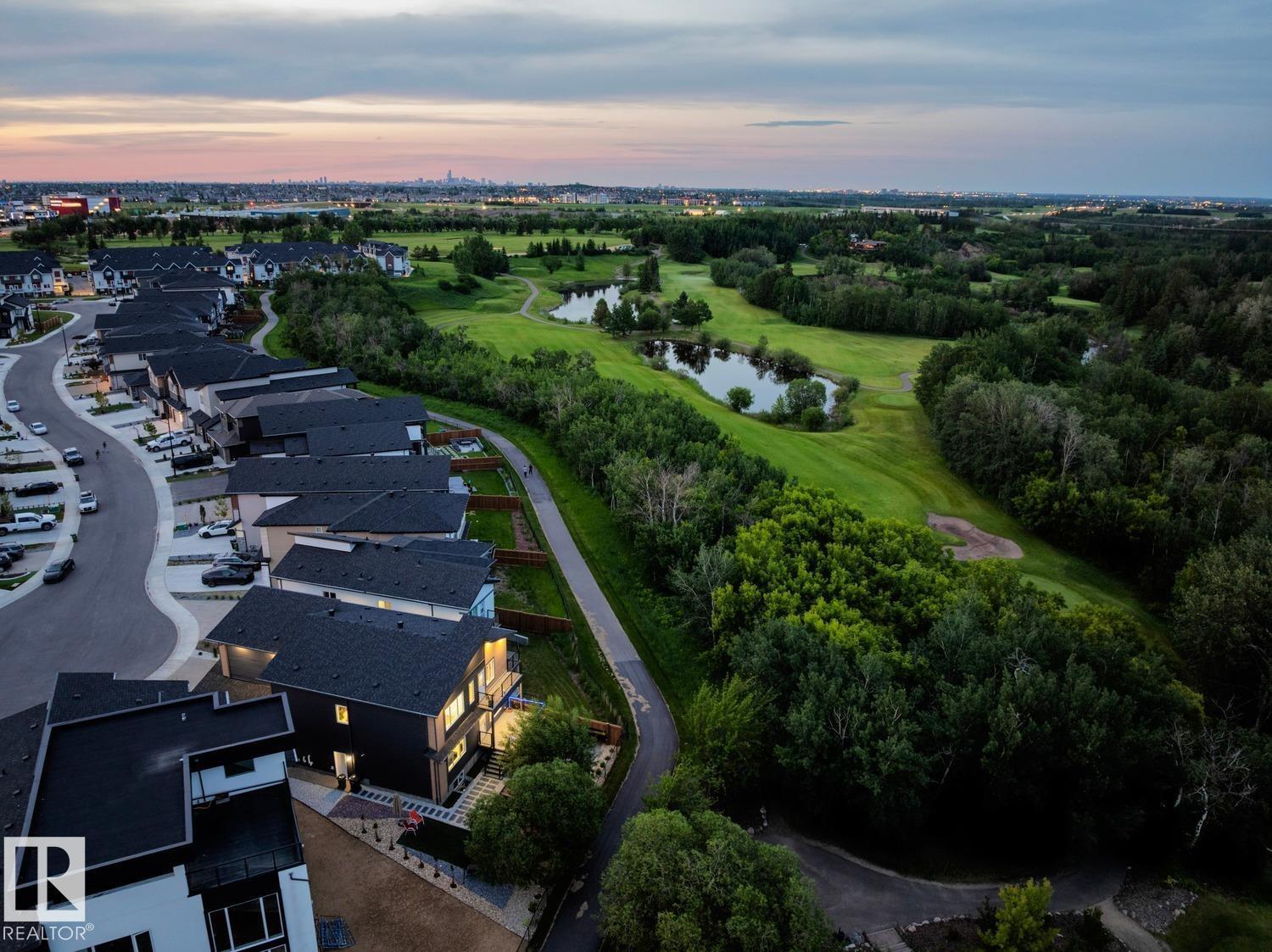 1395 155 ST SW - 66