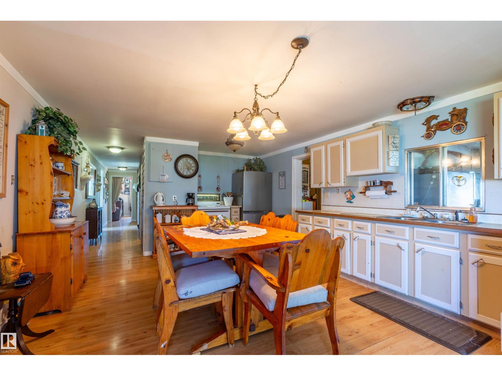 551027 Range Road 193 - 10