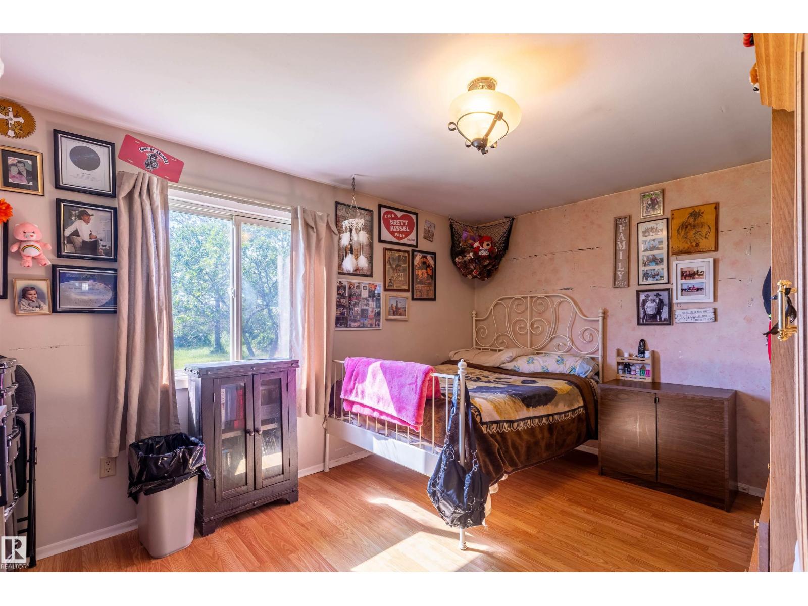551027 Range Road 193 - 13