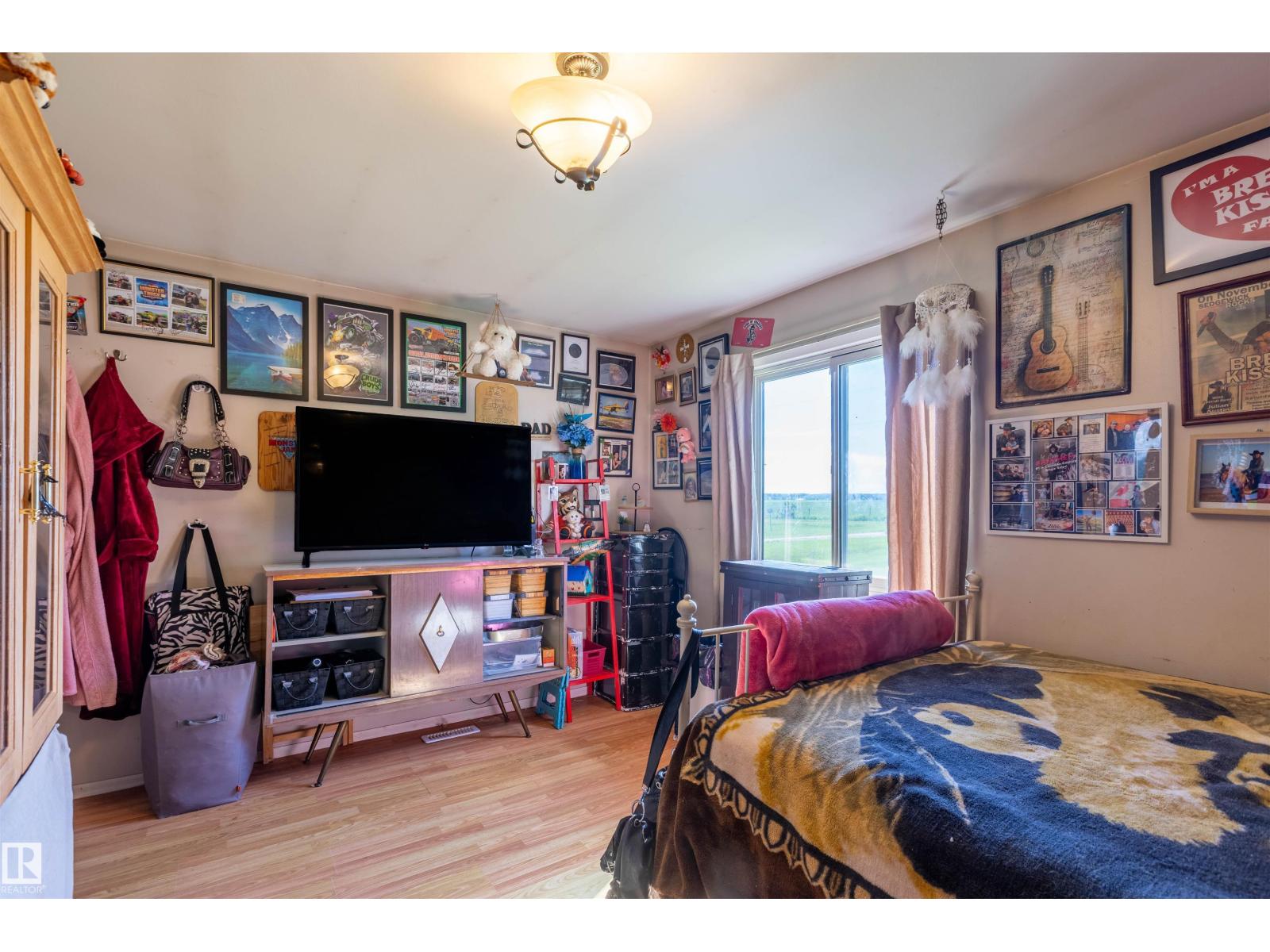 551027 Range Road 193 - 14