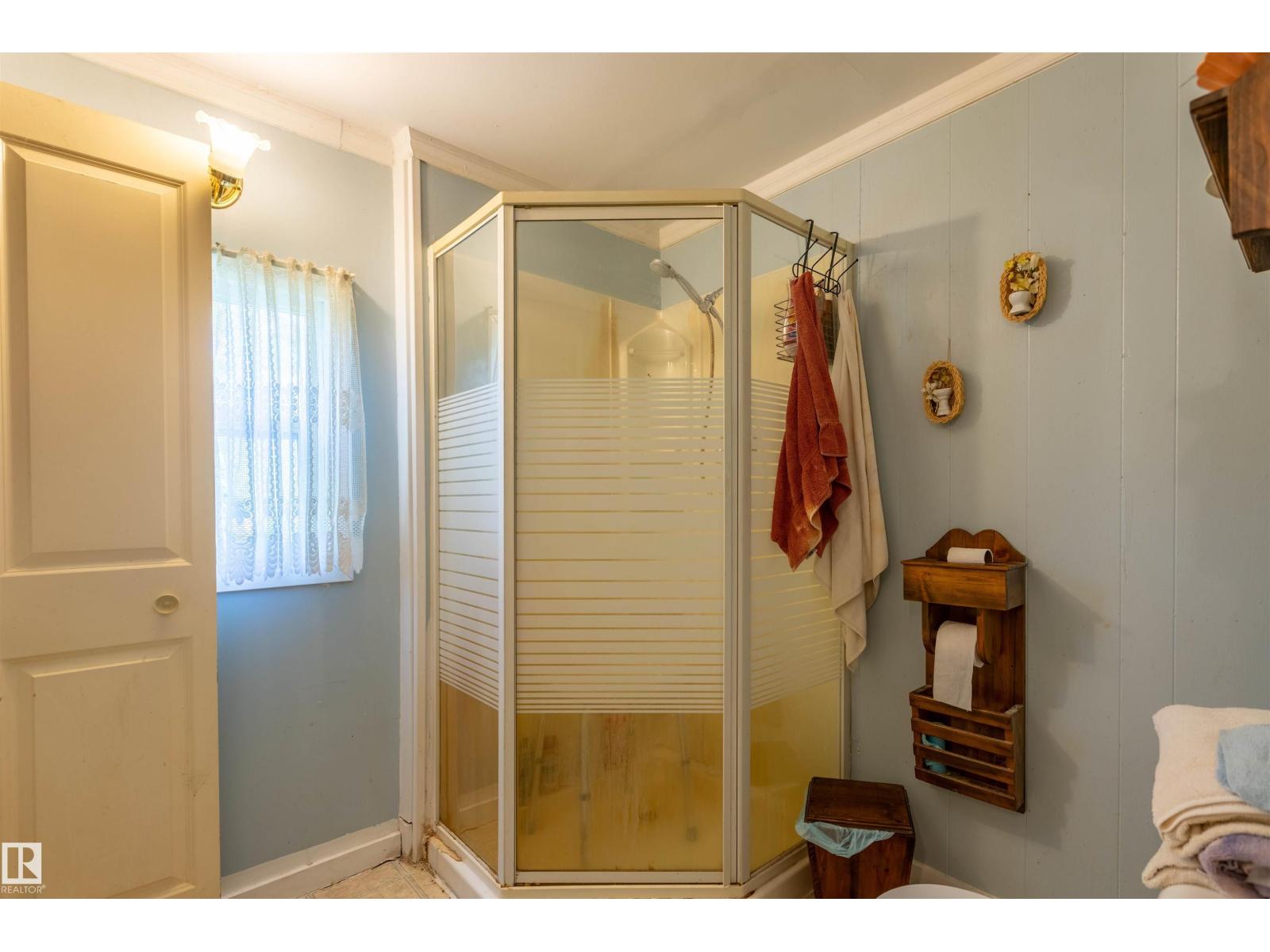 551027 Range Road 193 - 16