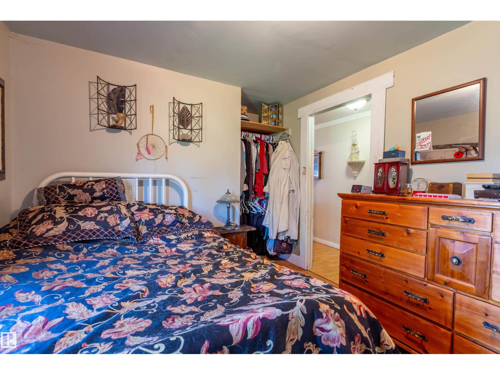 551027 Range Road 193 - 17