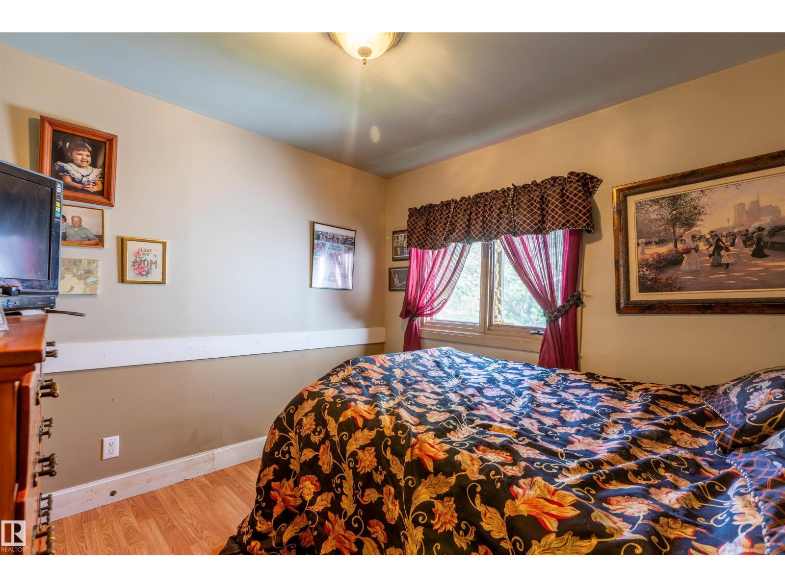 551027 Range Road 193 - 18