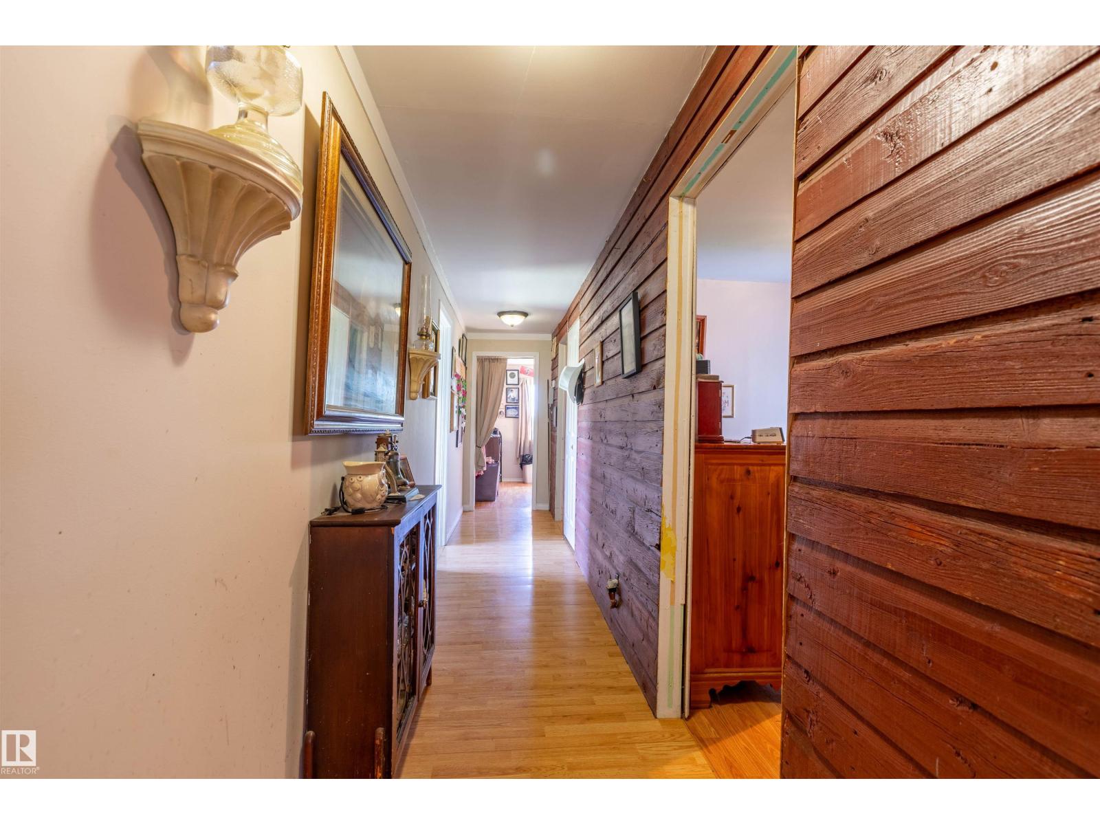 551027 Range Road 193 - 19