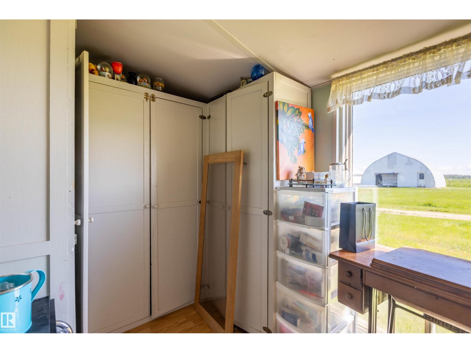 551027 Range Road 193 - 20