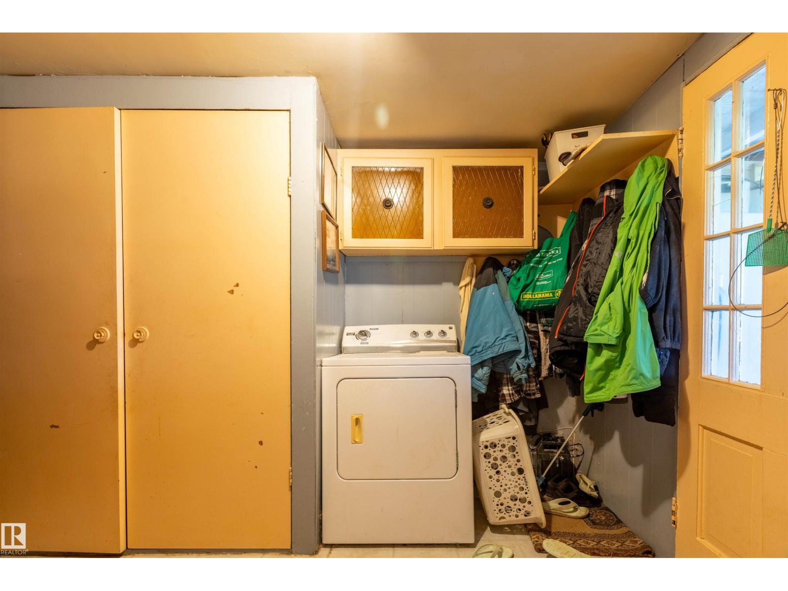 551027 Range Road 193 - 23