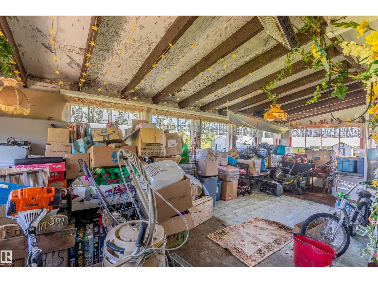 551027 Range Road 193 - 24