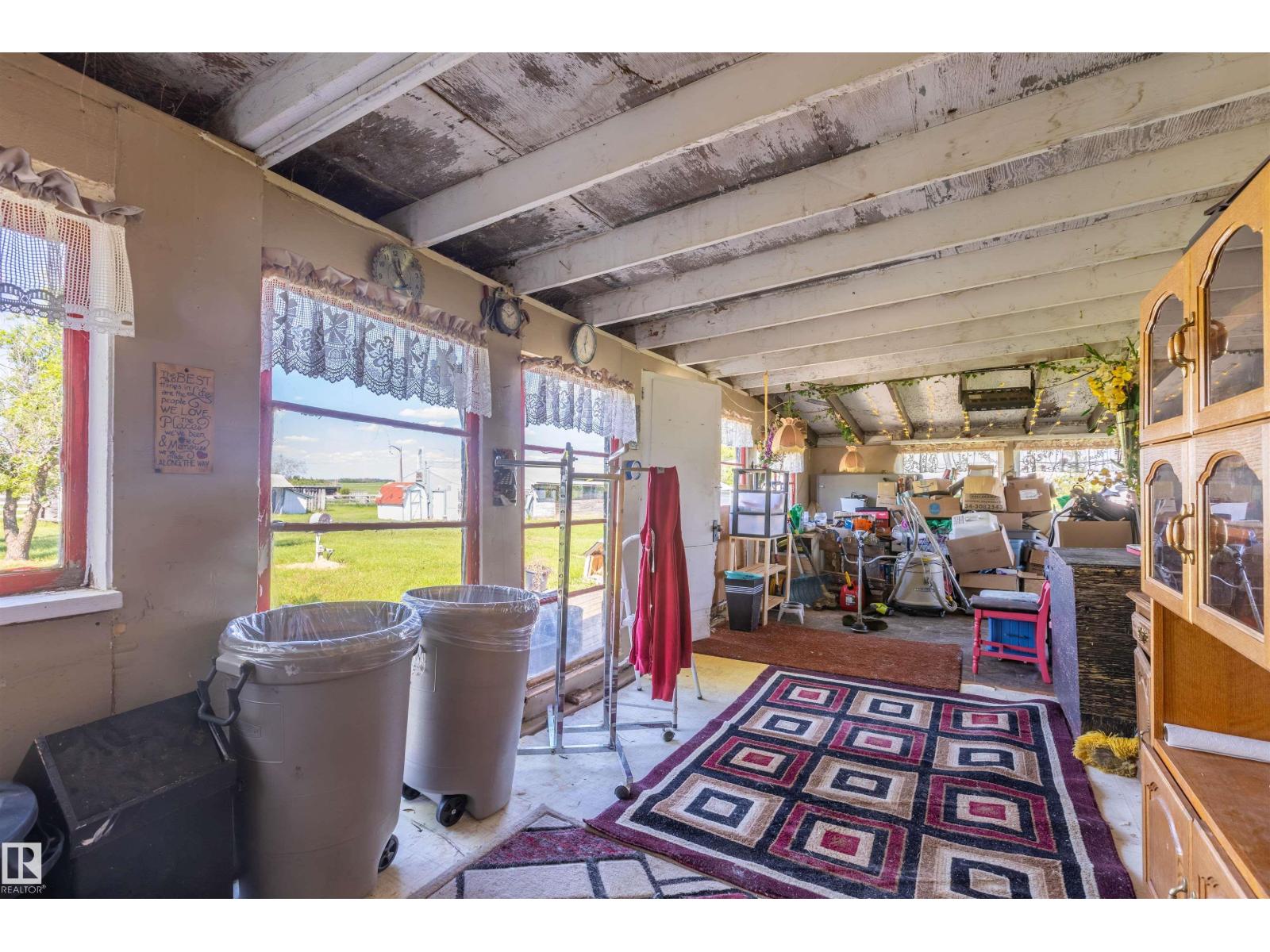 551027 Range Road 193 - 25