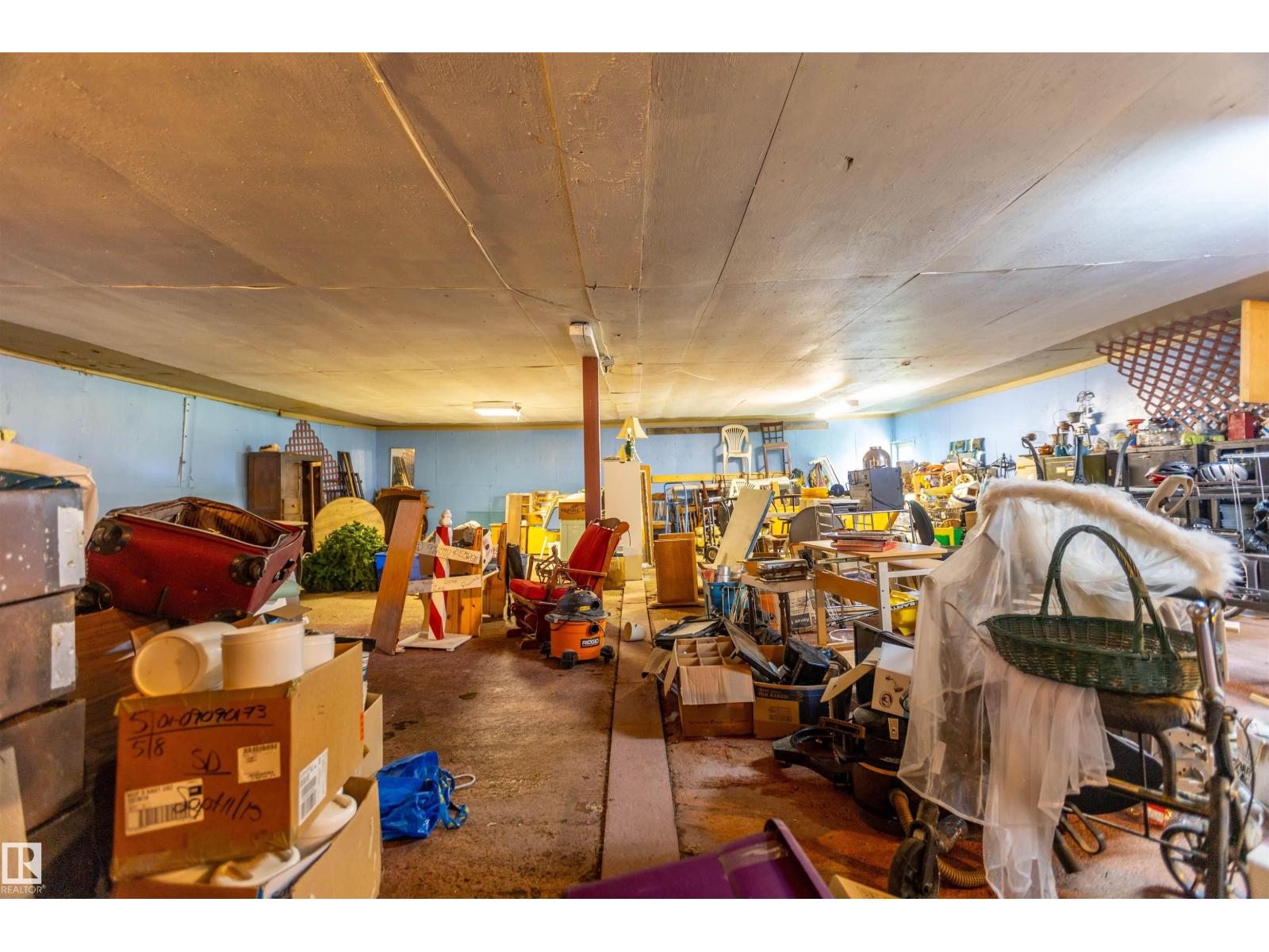 551027 Range Road 193 - 26