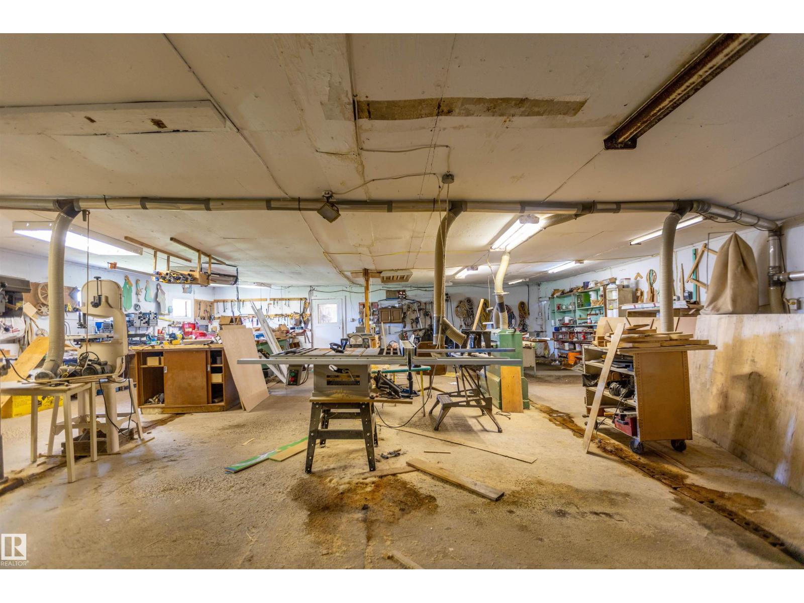 551027 Range Road 193 - 27