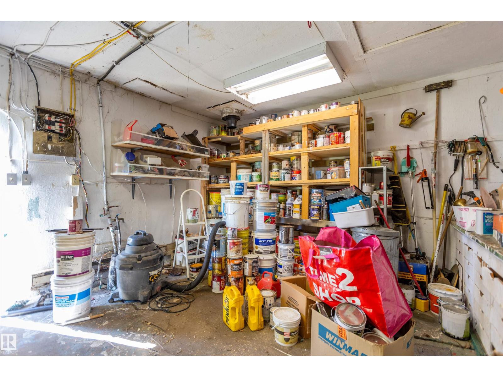 551027 Range Road 193 - 28