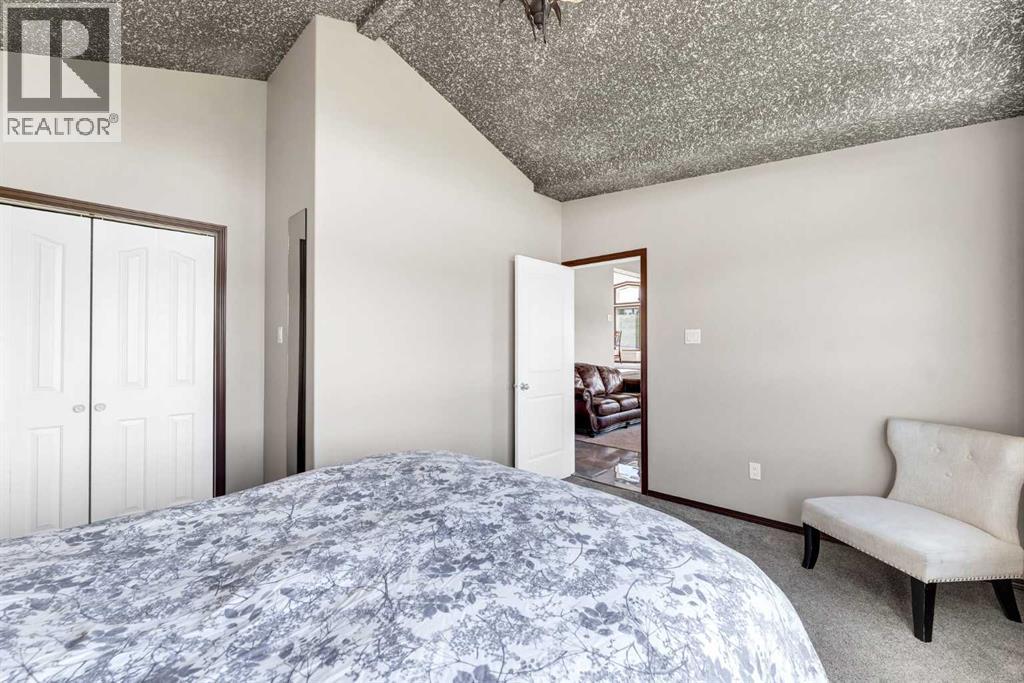 7308 Township Road 124 — photo 10