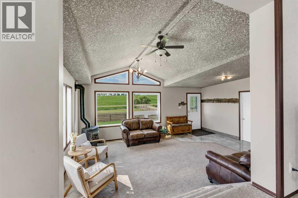 7308 Township Road 124 — photo 12